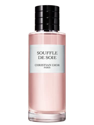 souffle de soie dior|Souffle de Soie by Dior » Reviews & Perfume Facts.